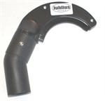 <b>R�rrenseb�rste til 100 mm. r�r </b>
